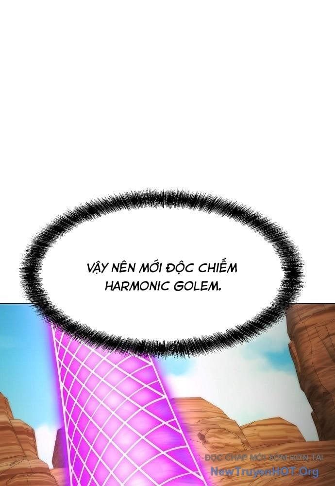 Chúa Quỷ Muốn Trở Thành Đầu Bếp Chapter 50 - 15