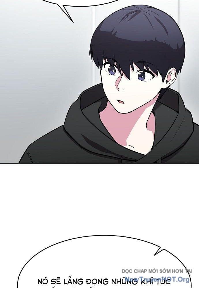Chúa Quỷ Muốn Trở Thành Đầu Bếp Chapter 50 - 141