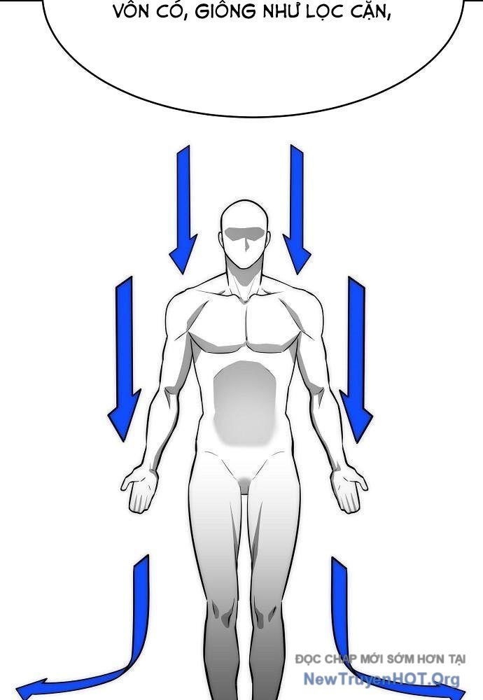 Chúa Quỷ Muốn Trở Thành Đầu Bếp Chapter 50 - 142