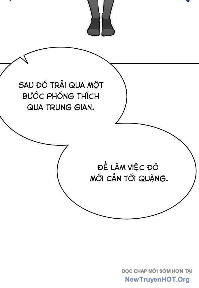 Chúa Quỷ Muốn Trở Thành Đầu Bếp Chapter 50 - 143