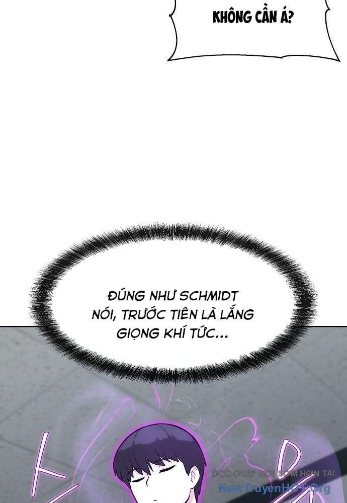 Chúa Quỷ Muốn Trở Thành Đầu Bếp Chapter 50 - 145