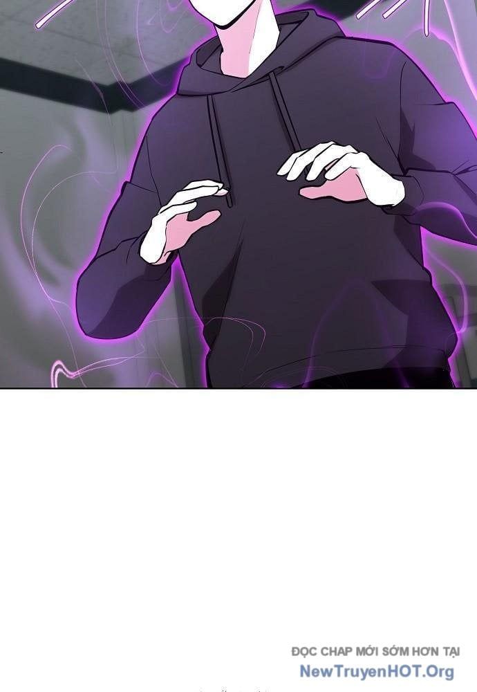 Chúa Quỷ Muốn Trở Thành Đầu Bếp Chapter 50 - 146