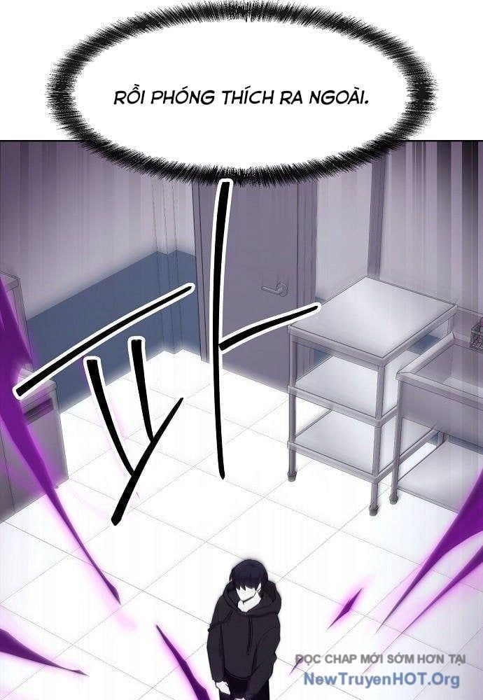 Chúa Quỷ Muốn Trở Thành Đầu Bếp Chapter 50 - 147