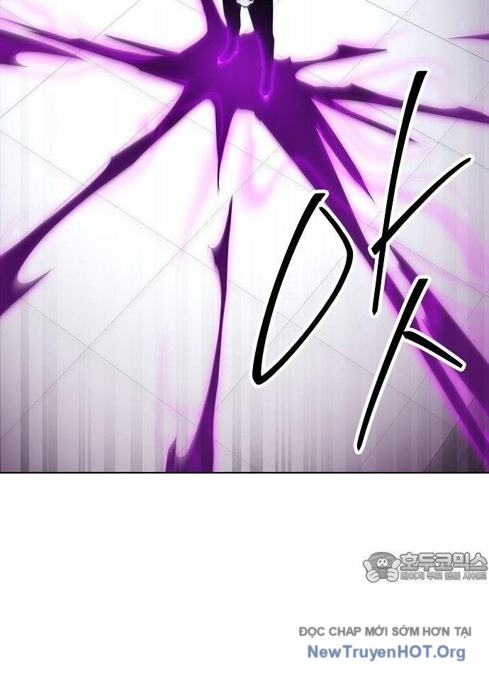 Chúa Quỷ Muốn Trở Thành Đầu Bếp Chapter 50 - 148