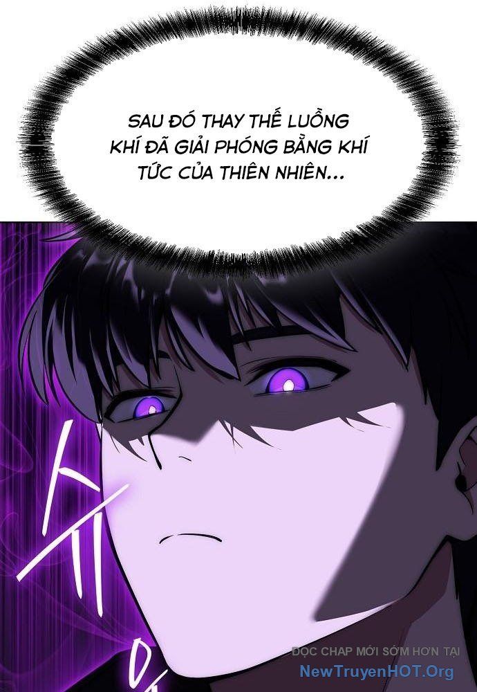 Chúa Quỷ Muốn Trở Thành Đầu Bếp Chapter 50 - 149