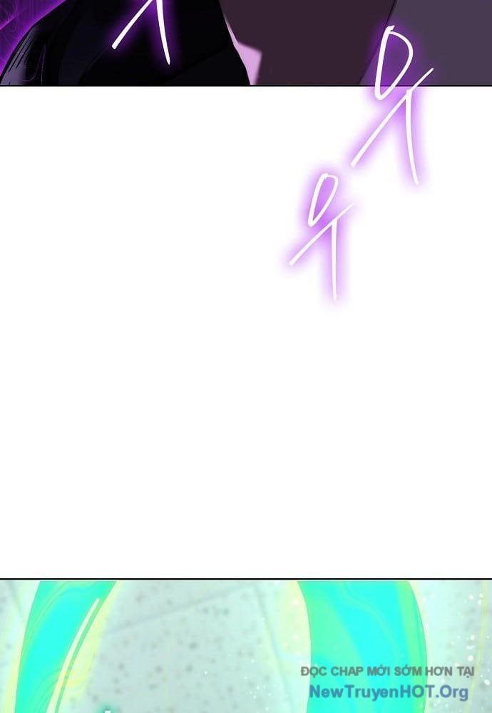 Chúa Quỷ Muốn Trở Thành Đầu Bếp Chapter 50 - 150