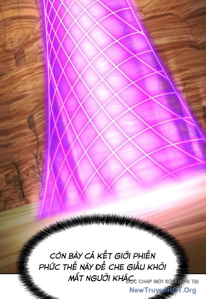 Chúa Quỷ Muốn Trở Thành Đầu Bếp Chapter 50 - 16