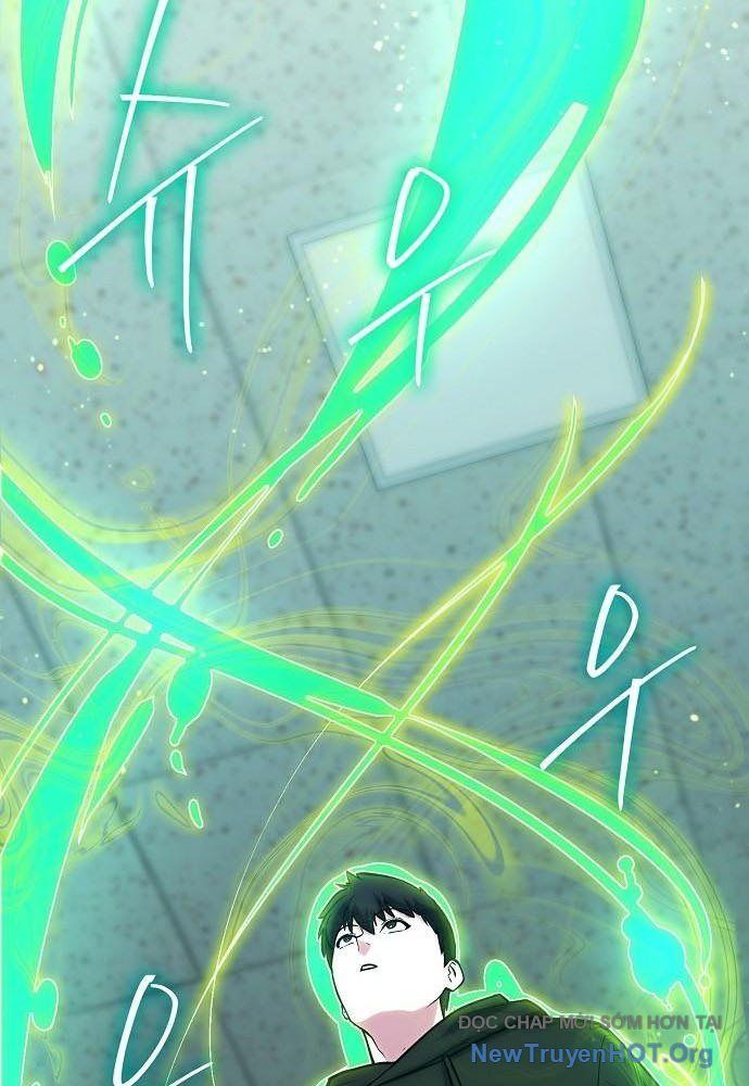 Chúa Quỷ Muốn Trở Thành Đầu Bếp Chapter 50 - 151