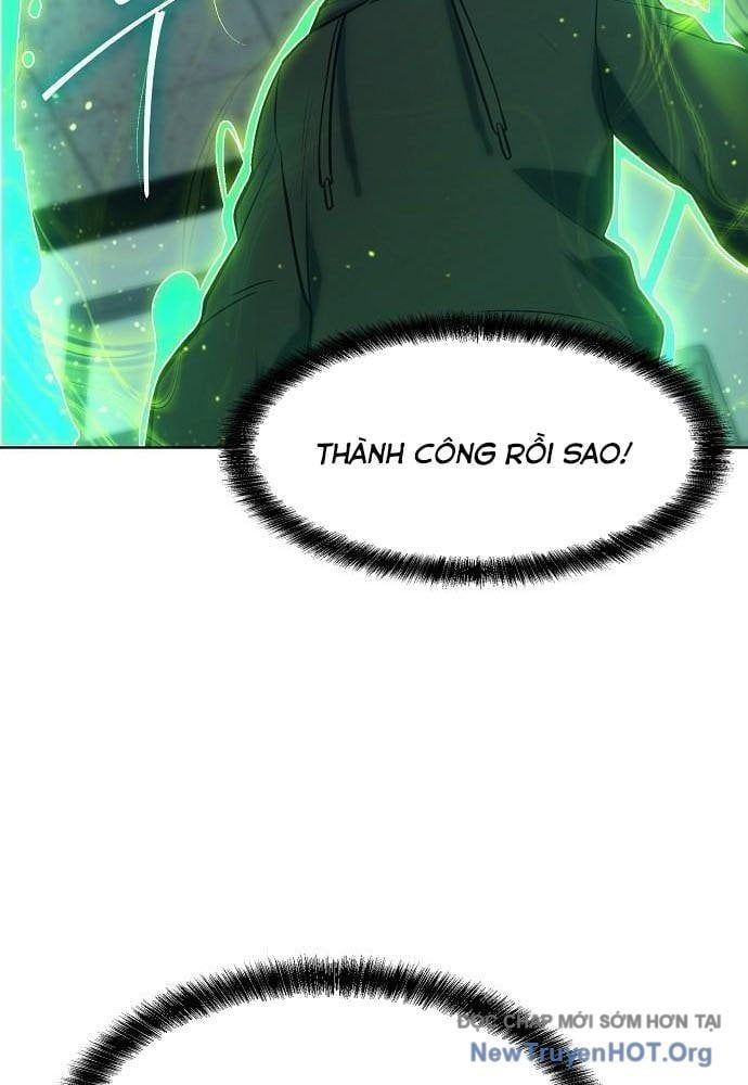 Chúa Quỷ Muốn Trở Thành Đầu Bếp Chapter 50 - 152