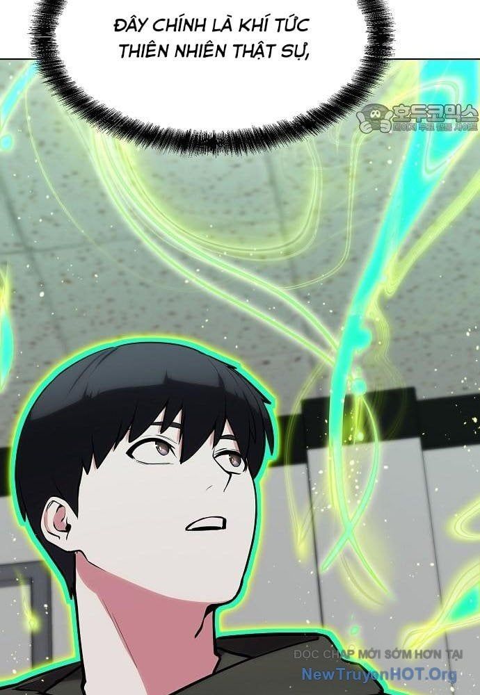 Chúa Quỷ Muốn Trở Thành Đầu Bếp Chapter 50 - 153