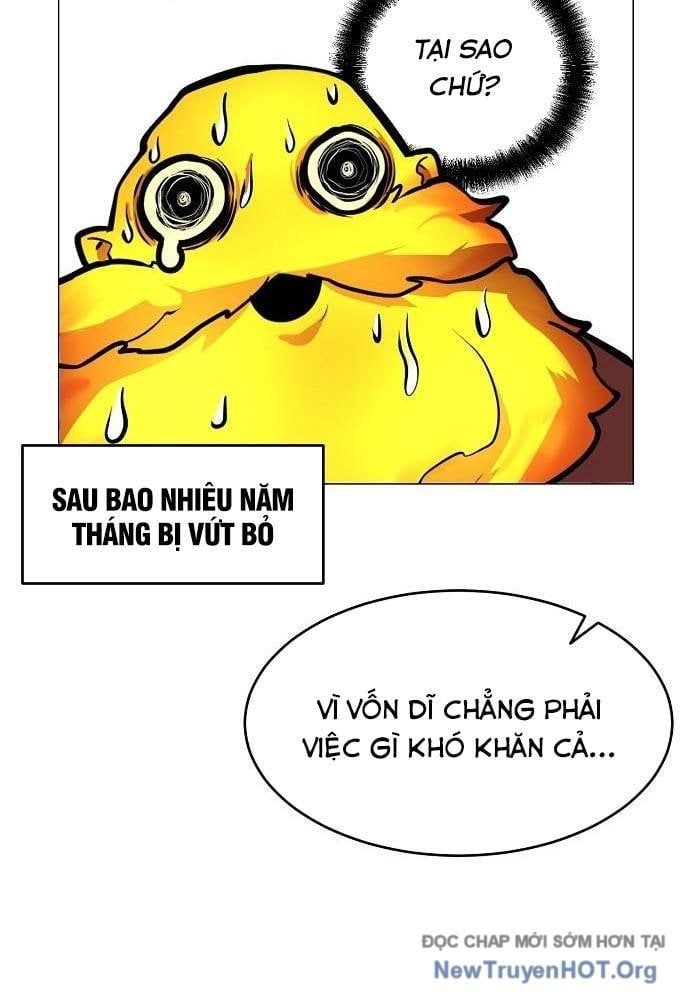 Chúa Quỷ Muốn Trở Thành Đầu Bếp Chapter 50 - 155