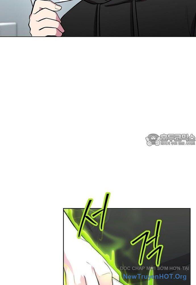Chúa Quỷ Muốn Trở Thành Đầu Bếp Chapter 50 - 157
