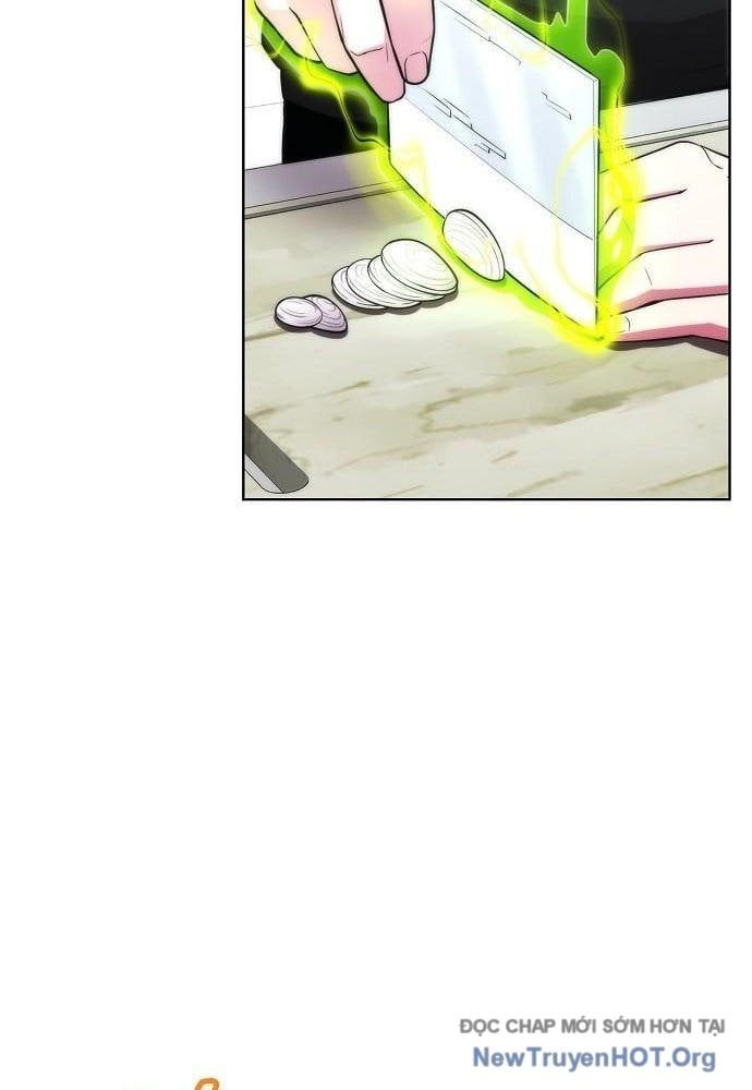 Chúa Quỷ Muốn Trở Thành Đầu Bếp Chapter 50 - 158