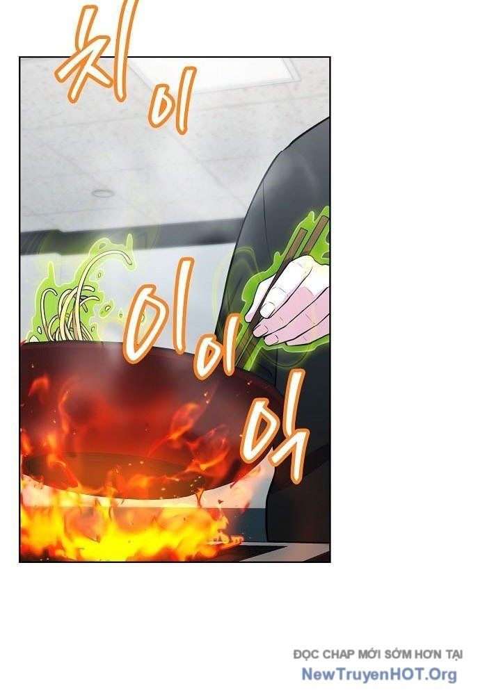 Chúa Quỷ Muốn Trở Thành Đầu Bếp Chapter 50 - 159