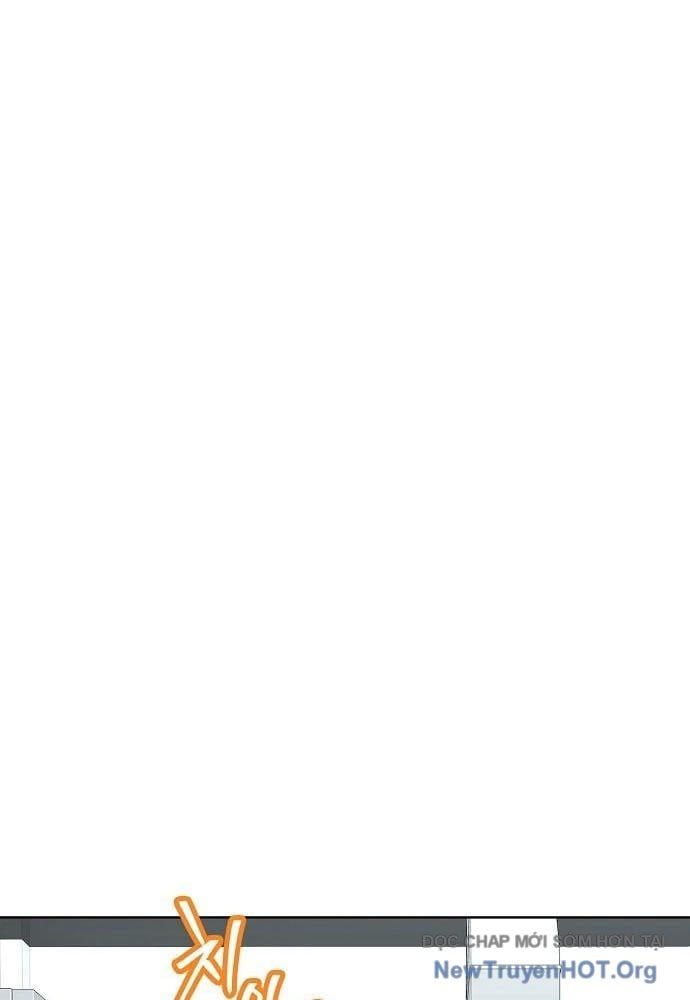 Chúa Quỷ Muốn Trở Thành Đầu Bếp Chapter 50 - 160