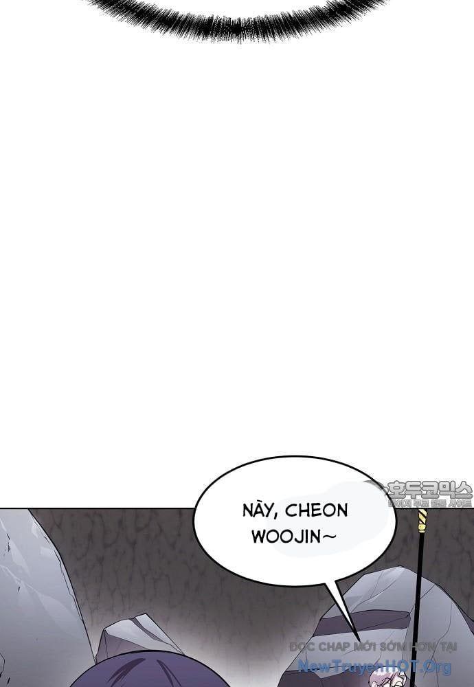 Chúa Quỷ Muốn Trở Thành Đầu Bếp Chapter 50 - 17