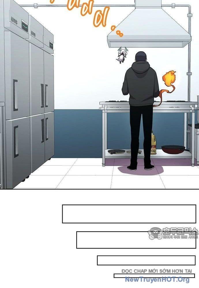 Chúa Quỷ Muốn Trở Thành Đầu Bếp Chapter 50 - 161