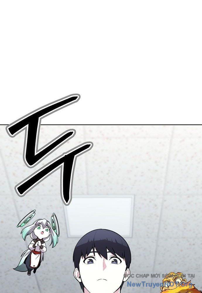 Chúa Quỷ Muốn Trở Thành Đầu Bếp Chapter 50 - 163
