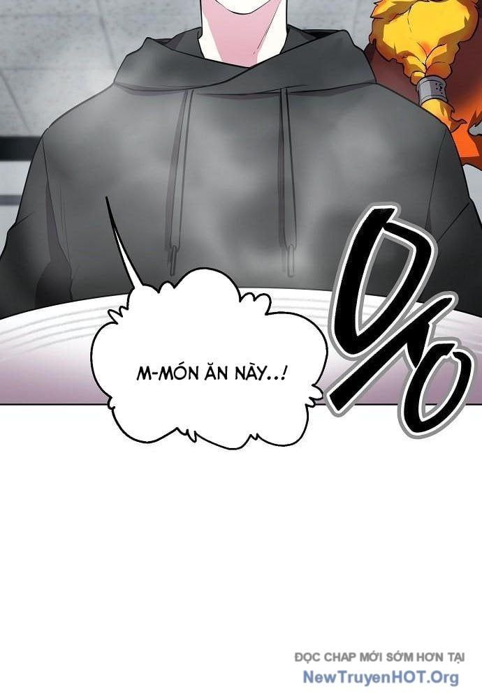 Chúa Quỷ Muốn Trở Thành Đầu Bếp Chapter 50 - 164