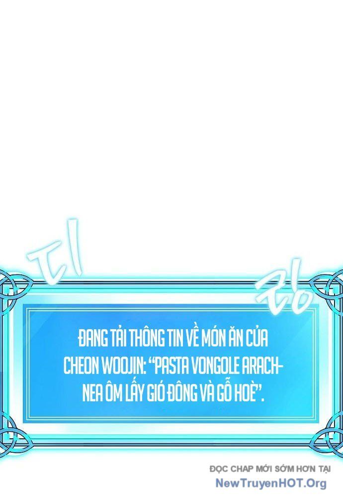 Chúa Quỷ Muốn Trở Thành Đầu Bếp Chapter 50 - 165