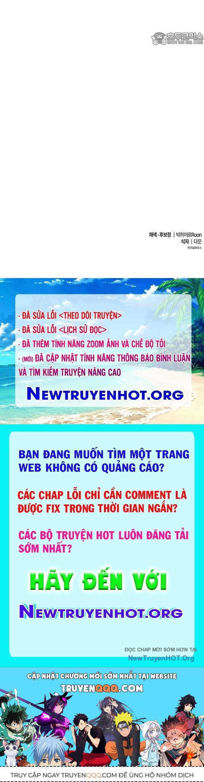Chúa Quỷ Muốn Trở Thành Đầu Bếp Chapter 50 - 166