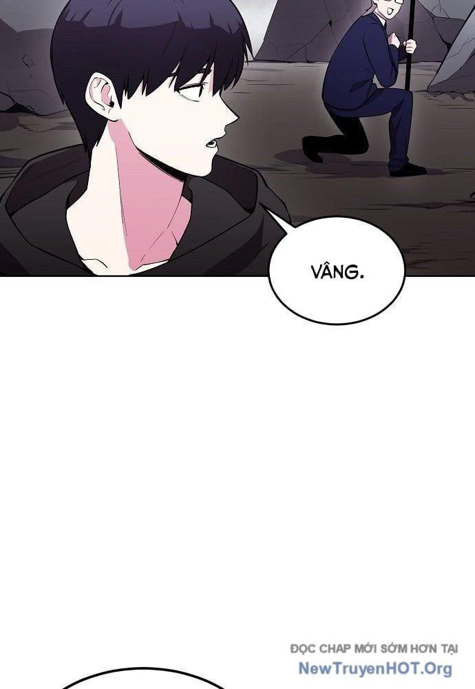 Chúa Quỷ Muốn Trở Thành Đầu Bếp Chapter 50 - 18