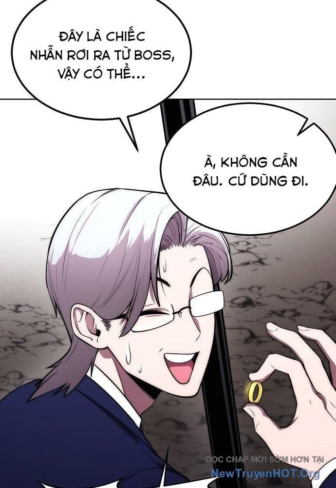 Chúa Quỷ Muốn Trở Thành Đầu Bếp Chapter 50 - 19