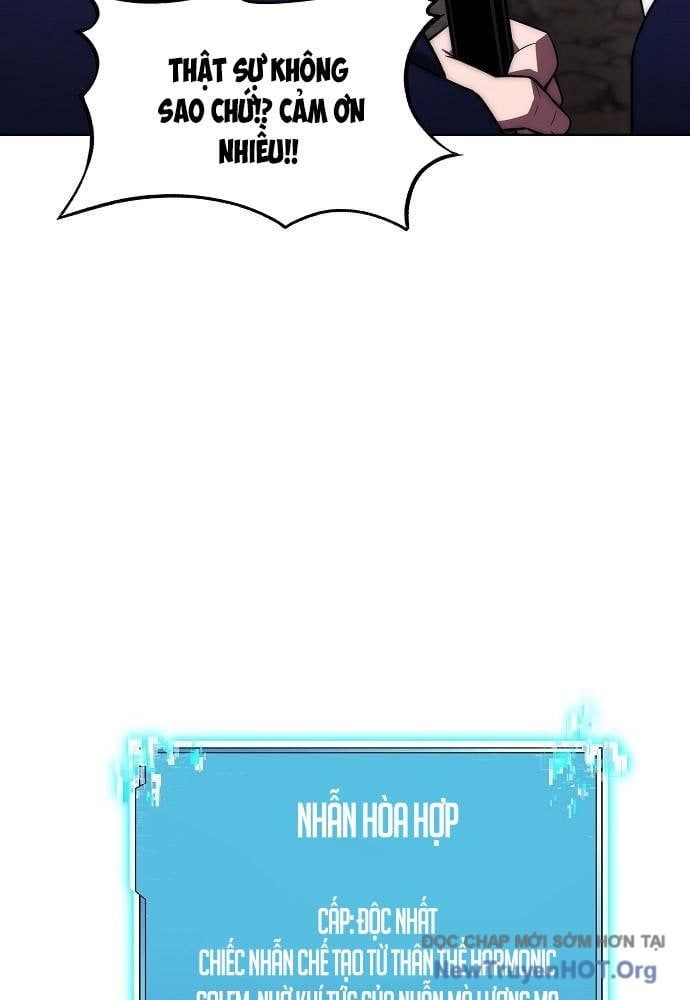 Chúa Quỷ Muốn Trở Thành Đầu Bếp Chapter 50 - 20