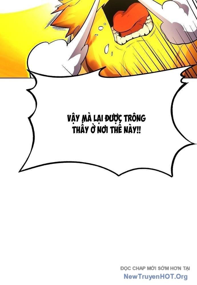 Chúa Quỷ Muốn Trở Thành Đầu Bếp Chapter 50 - 3
