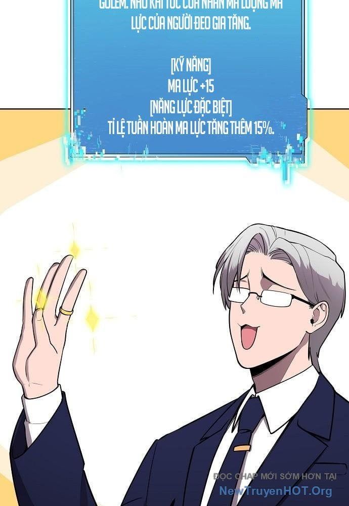 Chúa Quỷ Muốn Trở Thành Đầu Bếp Chapter 50 - 21