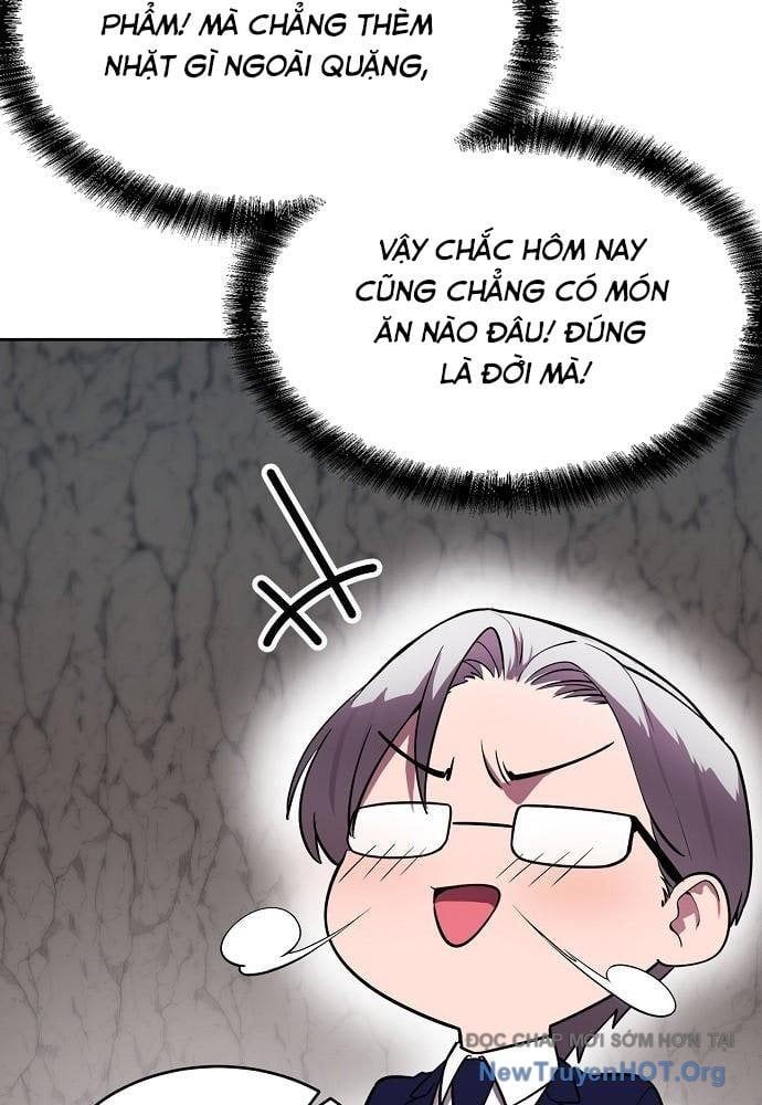 Chúa Quỷ Muốn Trở Thành Đầu Bếp Chapter 50 - 23