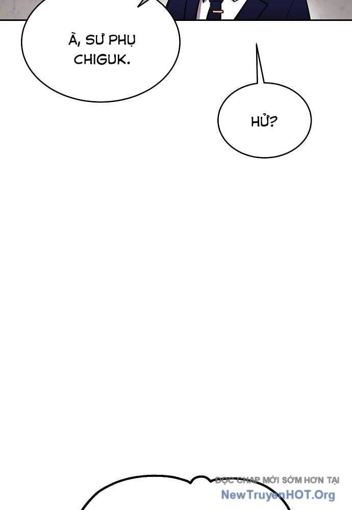 Chúa Quỷ Muốn Trở Thành Đầu Bếp Chapter 50 - 24