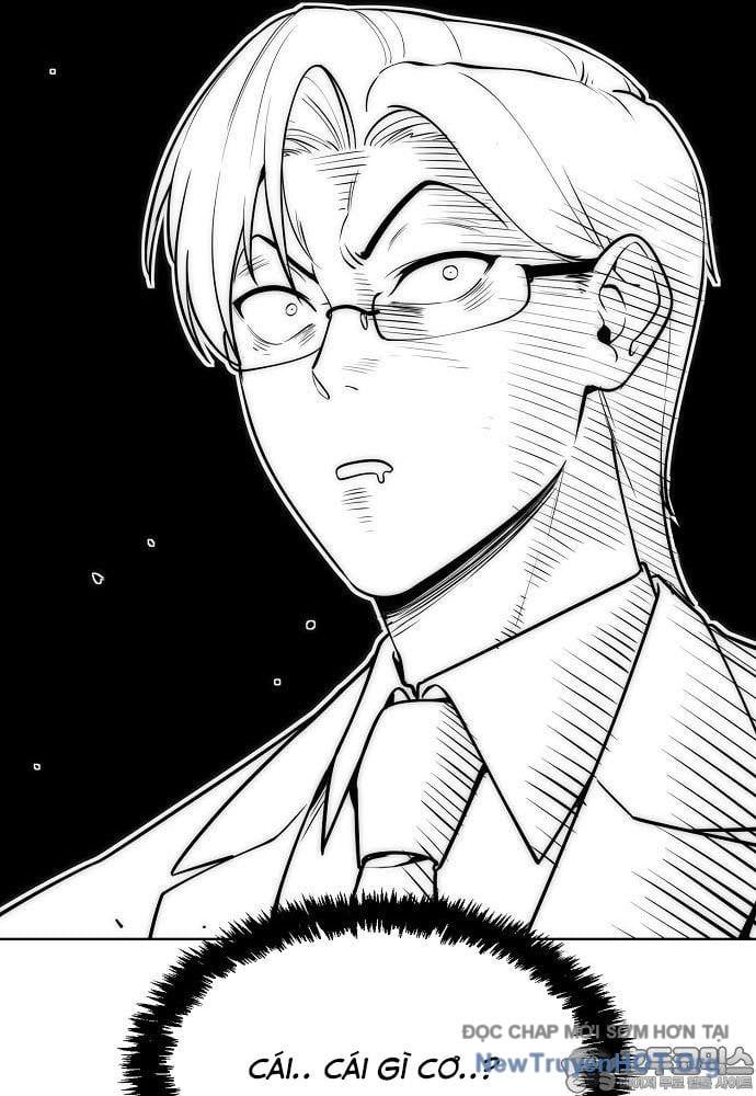 Chúa Quỷ Muốn Trở Thành Đầu Bếp Chapter 50 - 26