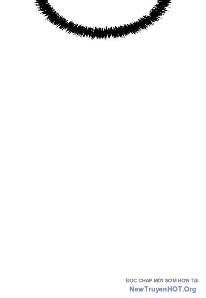 Chúa Quỷ Muốn Trở Thành Đầu Bếp Chapter 50 - 27