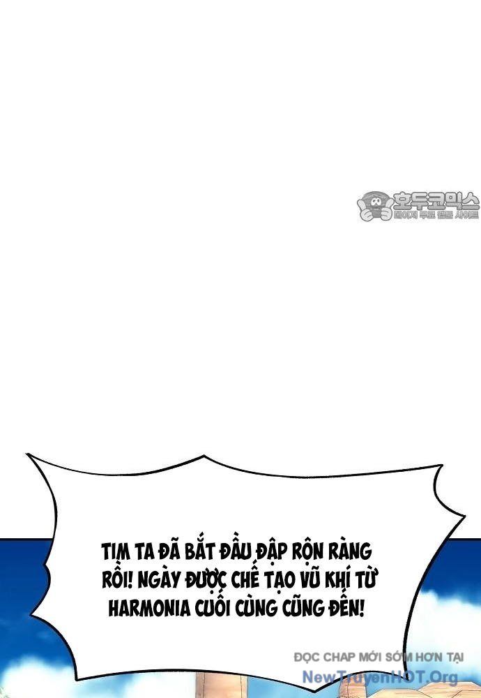 Chúa Quỷ Muốn Trở Thành Đầu Bếp Chapter 50 - 31