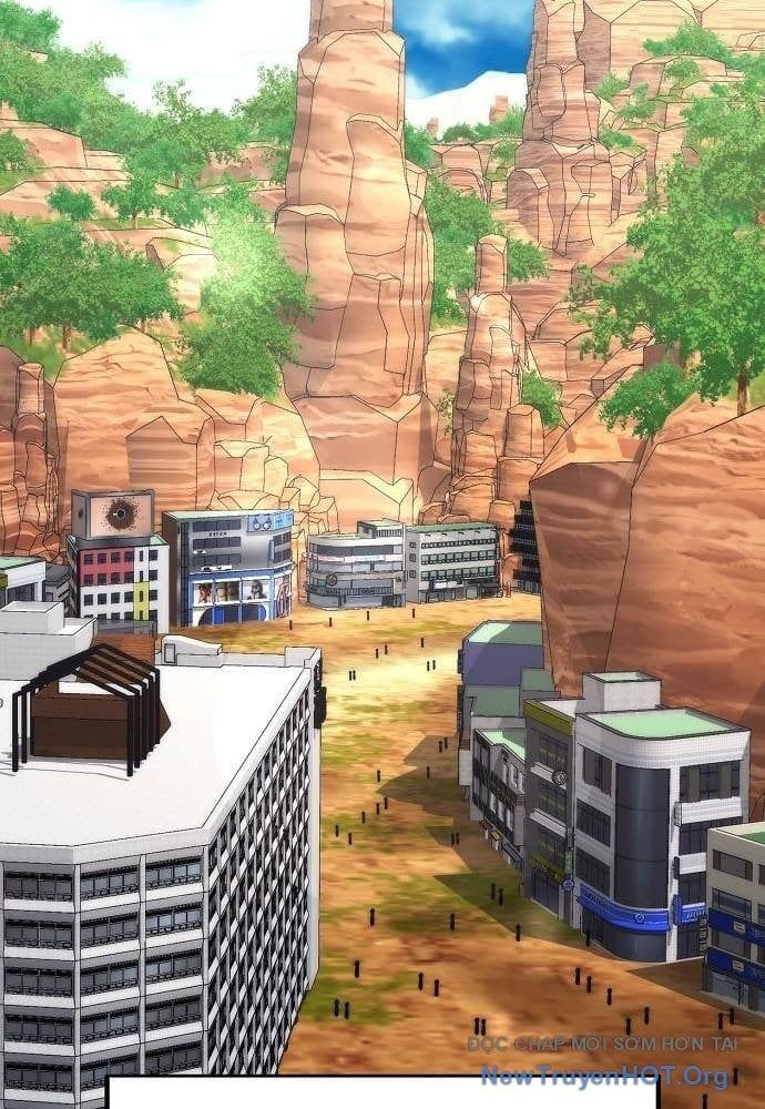 Chúa Quỷ Muốn Trở Thành Đầu Bếp Chapter 50 - 32