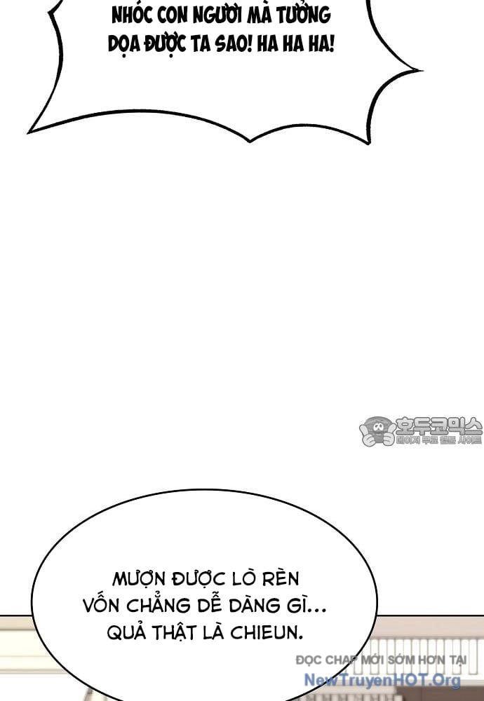 Chúa Quỷ Muốn Trở Thành Đầu Bếp Chapter 50 - 35