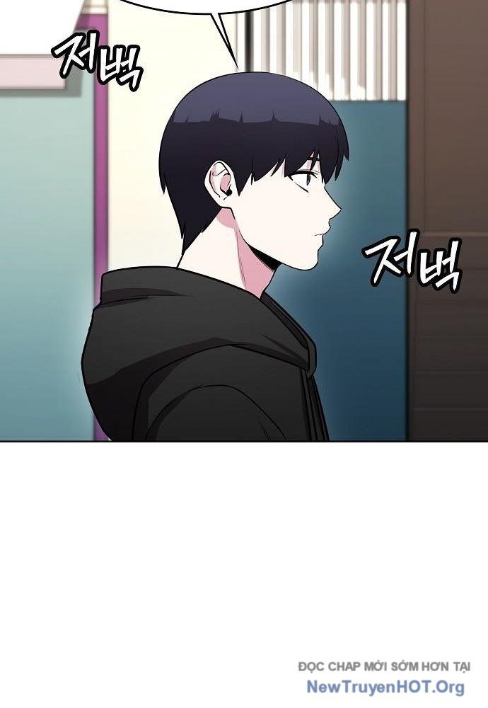Chúa Quỷ Muốn Trở Thành Đầu Bếp Chapter 50 - 36