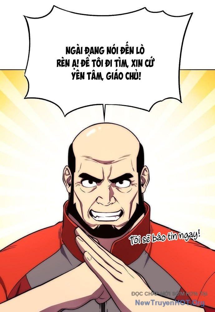 Chúa Quỷ Muốn Trở Thành Đầu Bếp Chapter 50 - 37