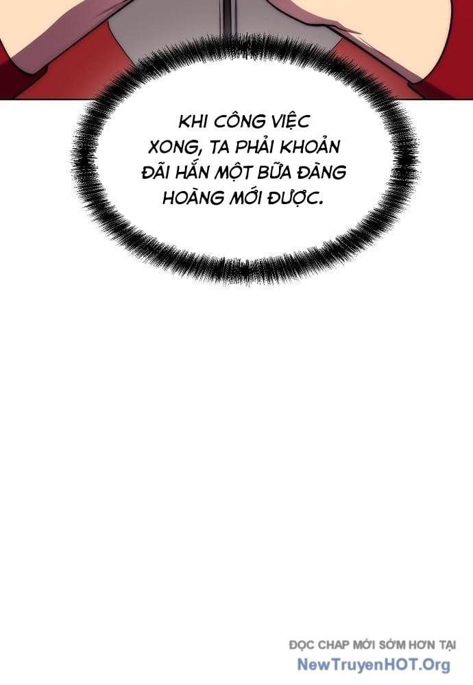 Chúa Quỷ Muốn Trở Thành Đầu Bếp Chapter 50 - 38