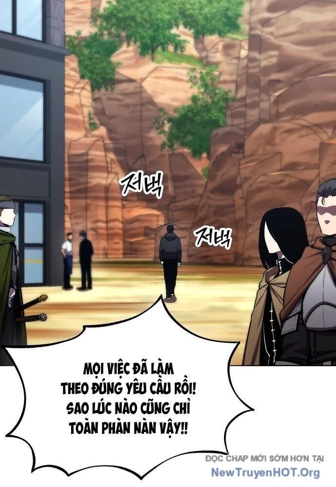 Chúa Quỷ Muốn Trở Thành Đầu Bếp Chapter 50 - 40