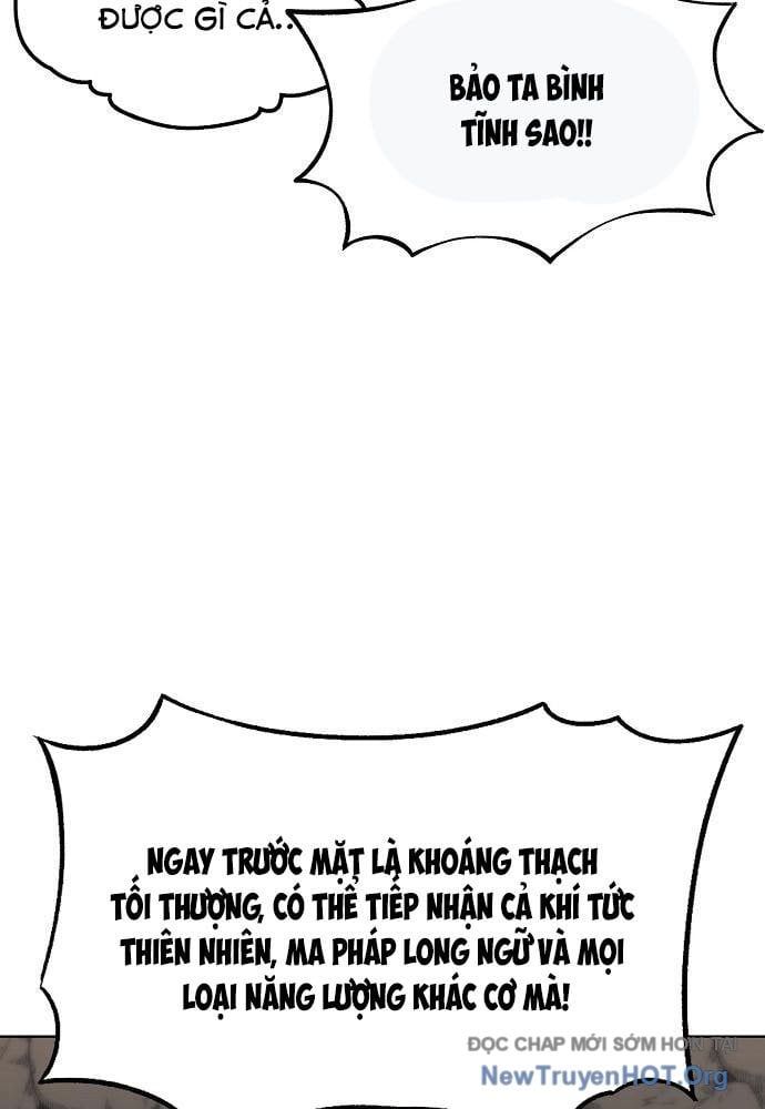 Chúa Quỷ Muốn Trở Thành Đầu Bếp Chapter 50 - 5