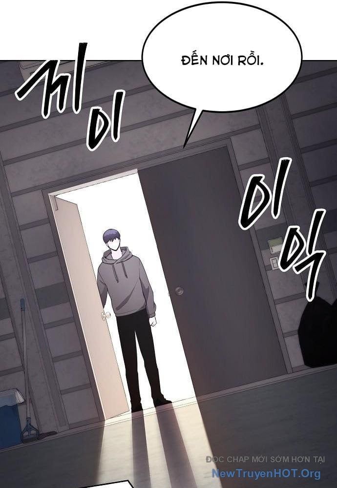 Chúa Quỷ Muốn Trở Thành Đầu Bếp Chapter 50 - 42