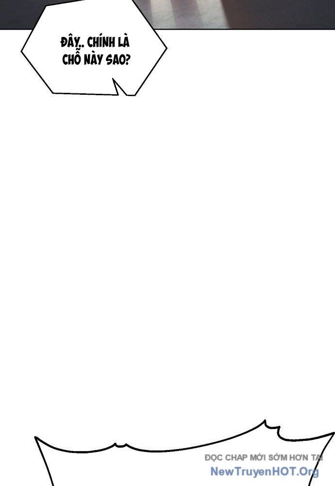Chúa Quỷ Muốn Trở Thành Đầu Bếp Chapter 50 - 43
