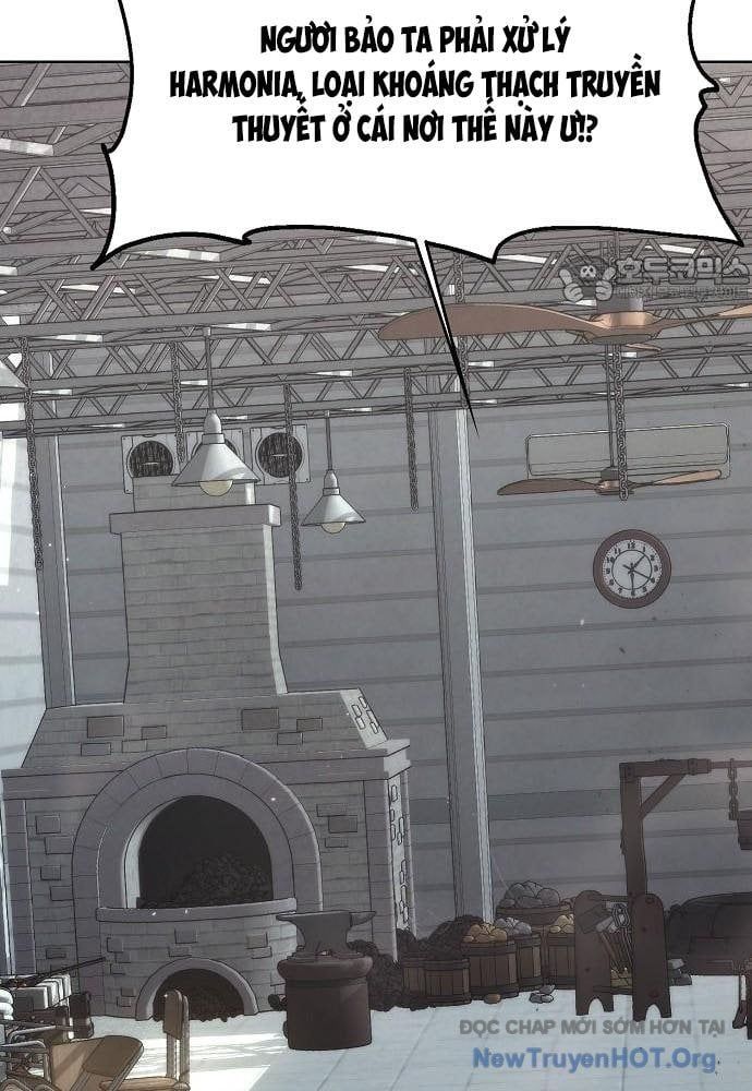Chúa Quỷ Muốn Trở Thành Đầu Bếp Chapter 50 - 44