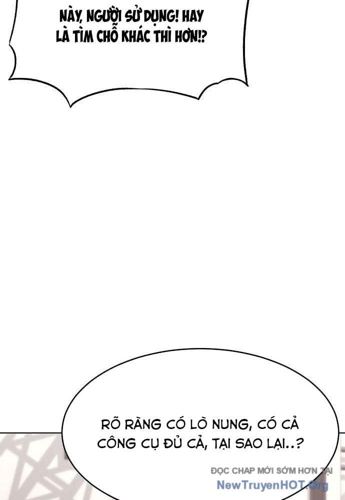 Chúa Quỷ Muốn Trở Thành Đầu Bếp Chapter 50 - 46