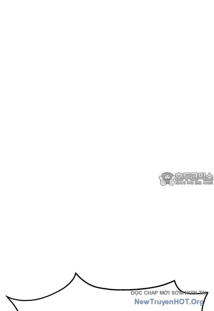 Chúa Quỷ Muốn Trở Thành Đầu Bếp Chapter 50 - 48