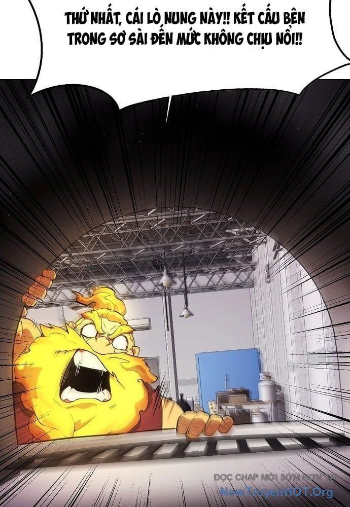 Chúa Quỷ Muốn Trở Thành Đầu Bếp Chapter 50 - 49