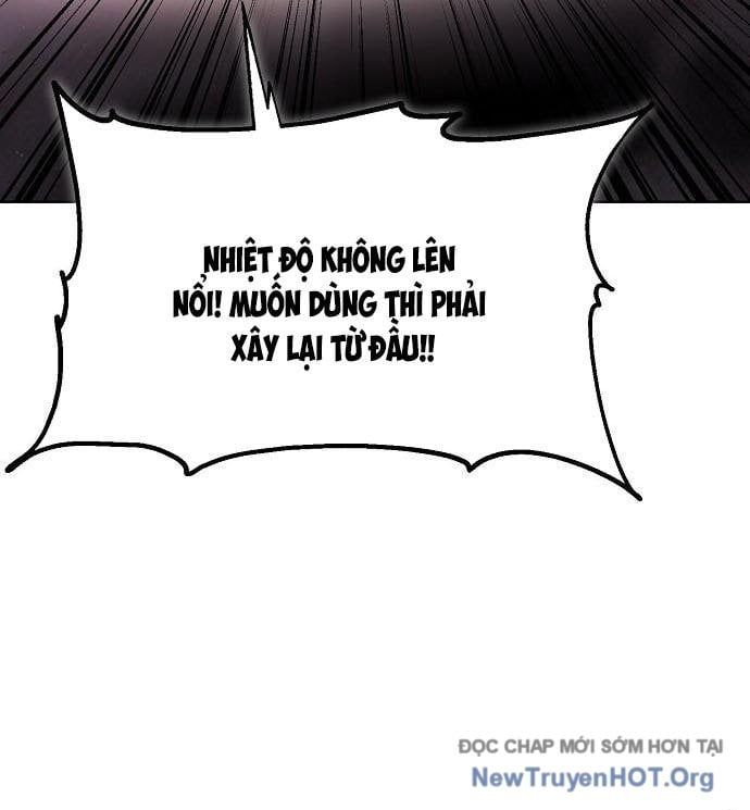 Chúa Quỷ Muốn Trở Thành Đầu Bếp Chapter 50 - 50