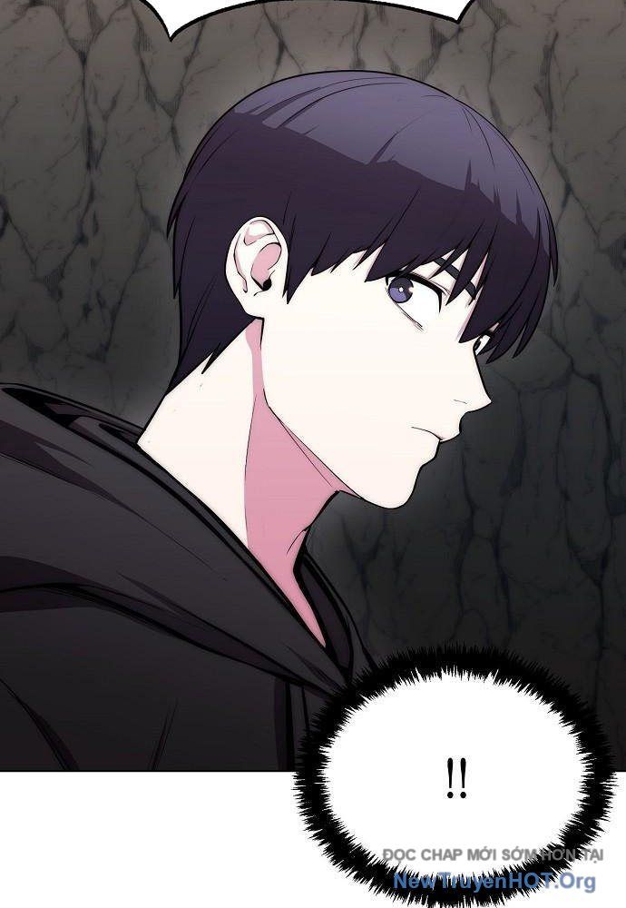 Chúa Quỷ Muốn Trở Thành Đầu Bếp Chapter 50 - 6